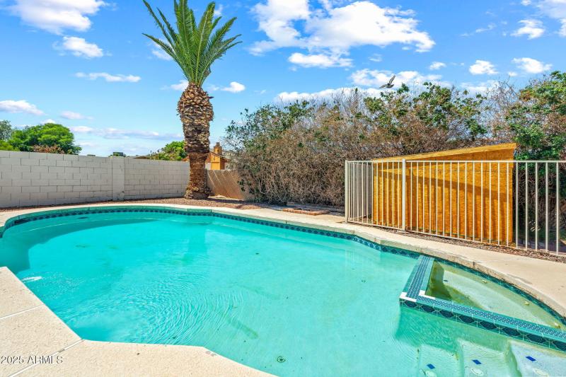 34-web-or-mls-Done-34