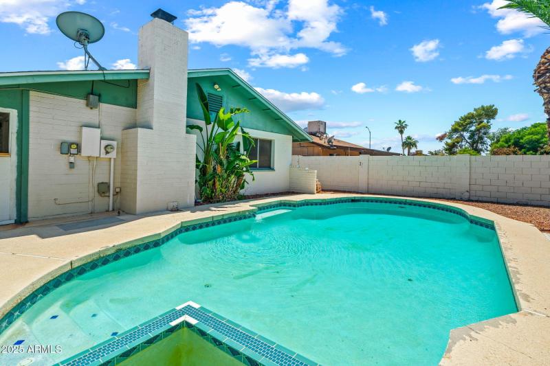 35-web-or-mls-Done-35