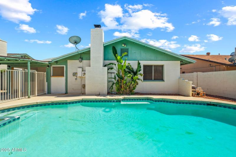 36-web-or-mls-Done-36