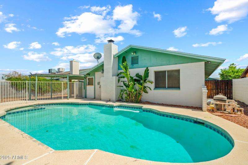 37-web-or-mls-Done-37