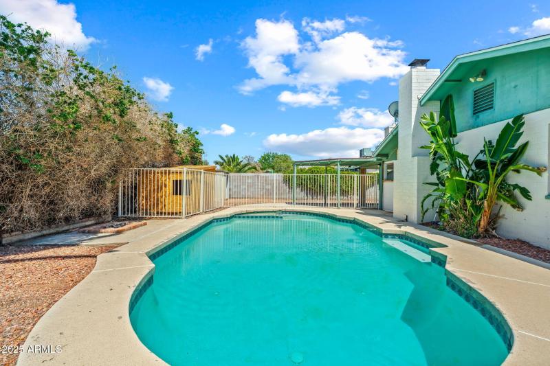 38-web-or-mls-Done-38