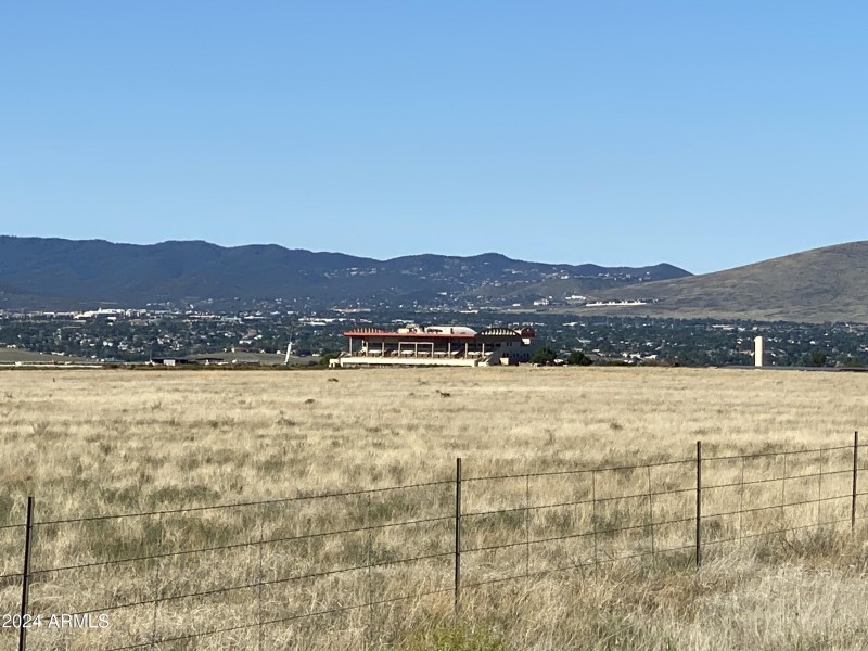 Photo Sep 07 2023, 8 18 39 AM