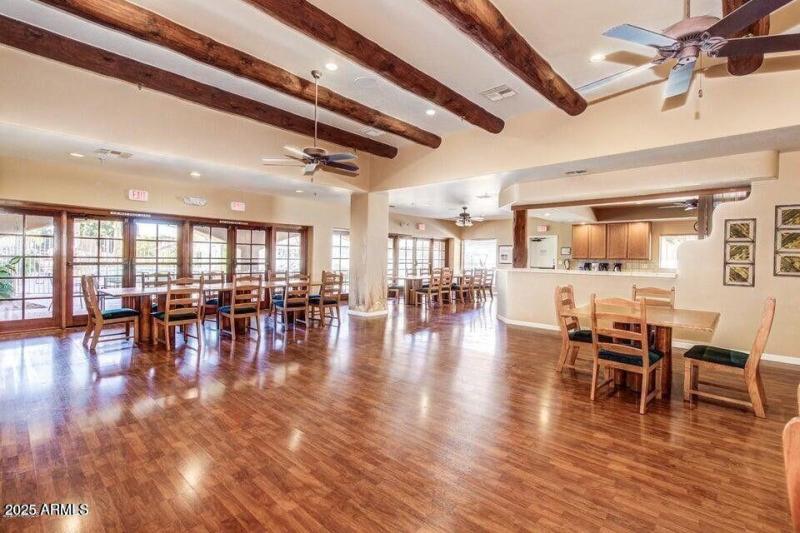 20250121235856274306000000-o - Copy (2)