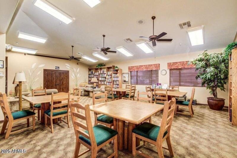 20250121235857066652000000-o - Copy - Co