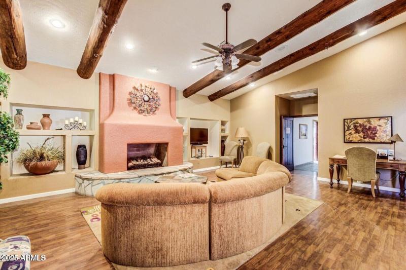 20250121235858459834000000-o - Copy - Co