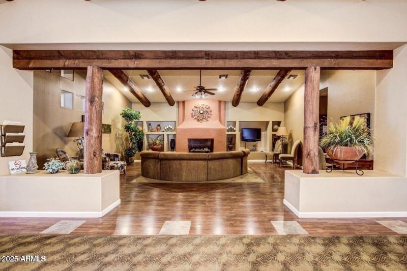 20250121235900088260000000-o - Copy - Co