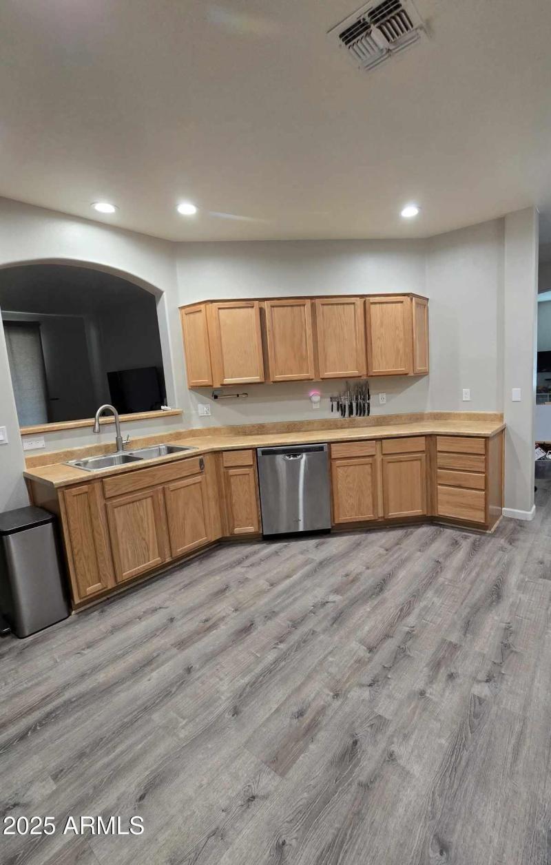 494820942_1430806621304731_1017220891543