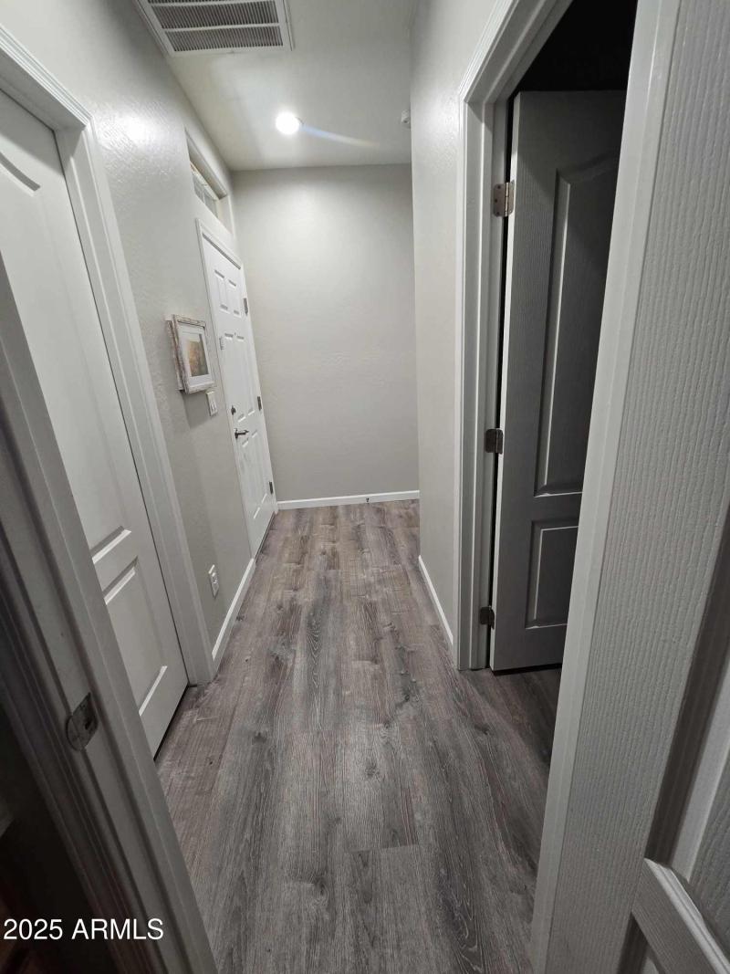 494355642_895941152677293_54268138867425