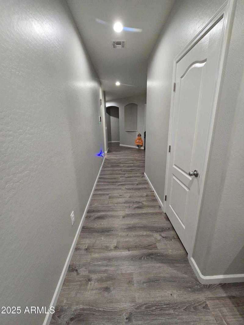 494355979_1092794809358109_5101622871908