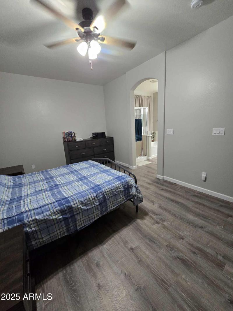 494356248_1148398797038856_4213254433757