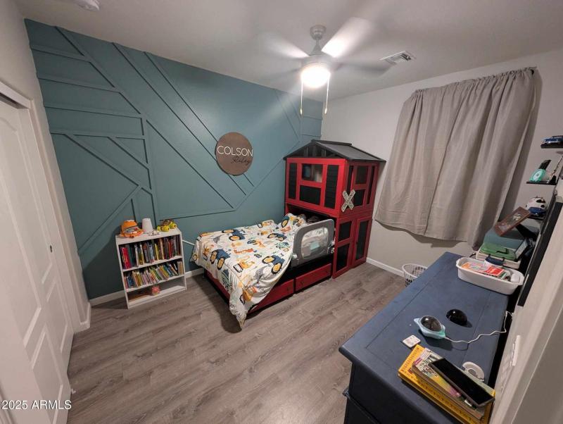 494356740_1225955375564656_8603166152167