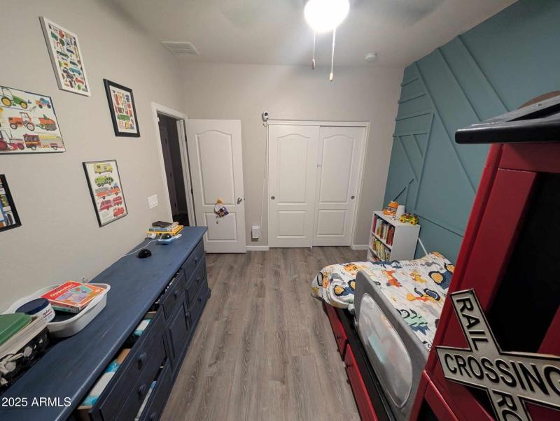 494359612_1030440892563160_1639627730276