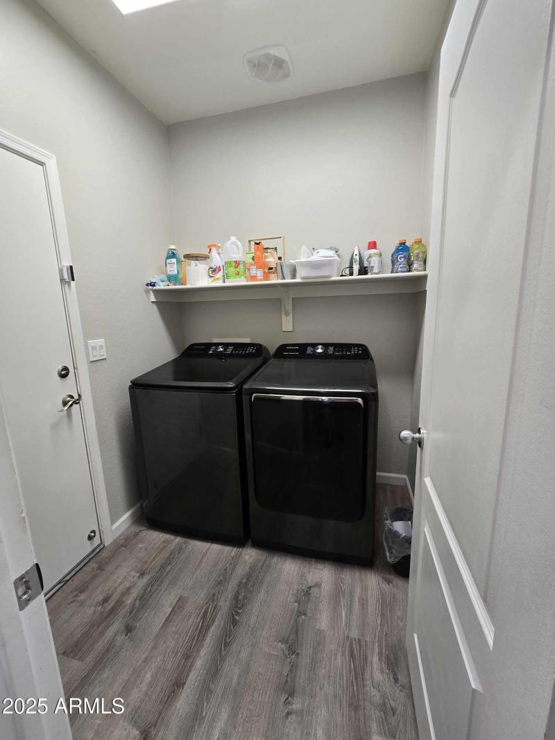 494359930_1059132702799298_4286754099855