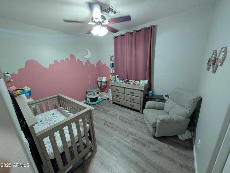 494362618_1014226203773109_6067692090991