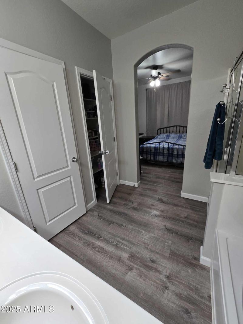 494831072_1018143920523767_1560293927705