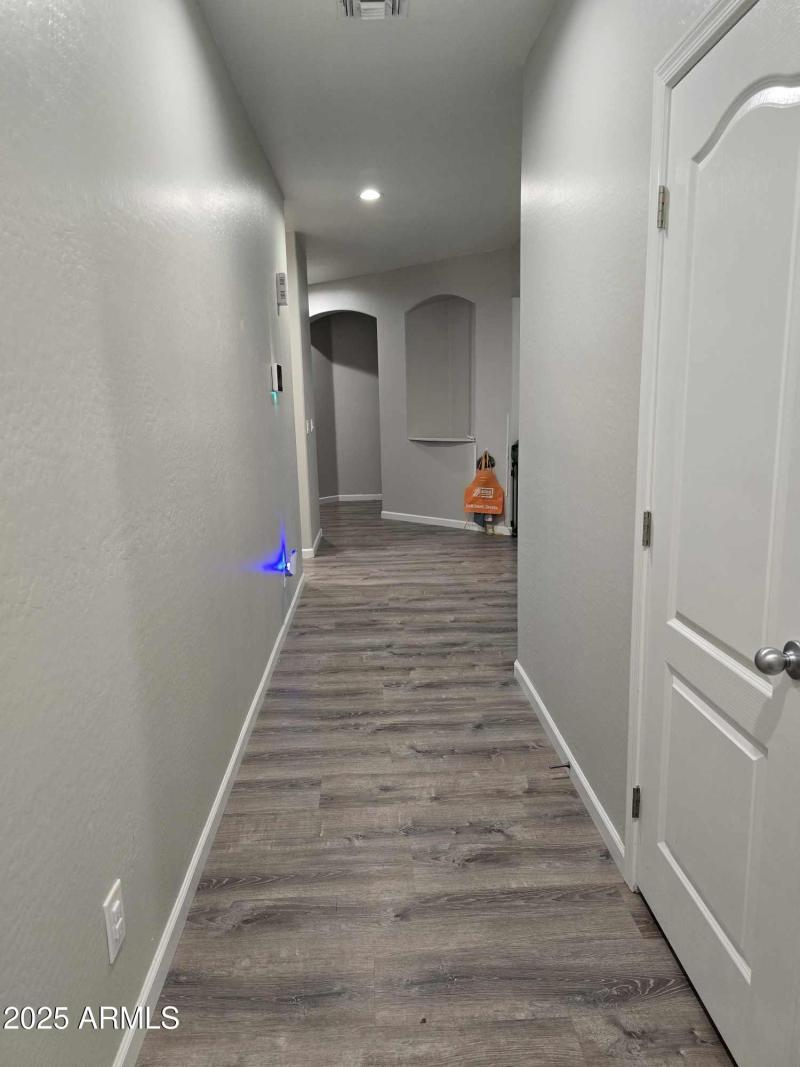 494834591_984049390229552_31215944686805