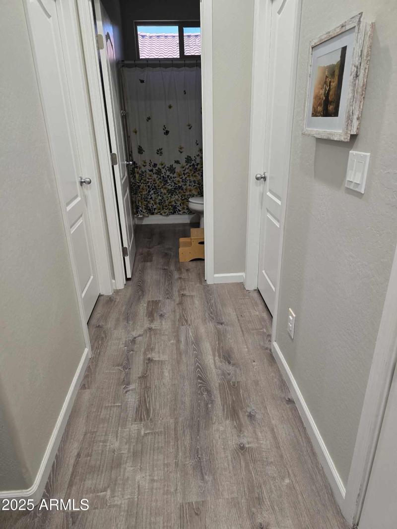 494834624_3974570842766421_4823477602406