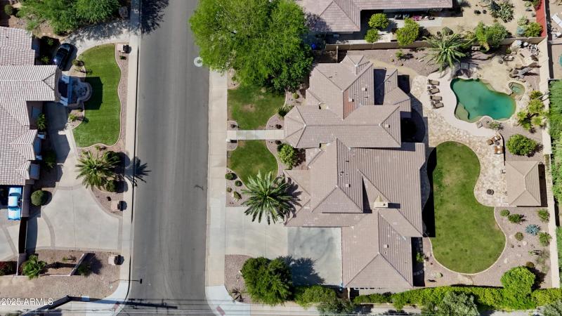 dji_fly_20250530_091640_0309_17486224950