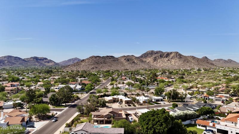 dji_fly_20250530_091526_0308_17486224915