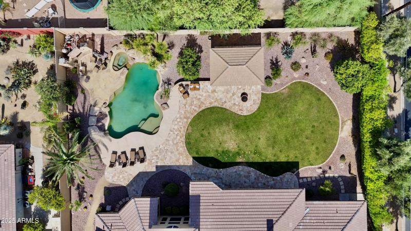 dji_fly_20250530_091450_0307_17486224885