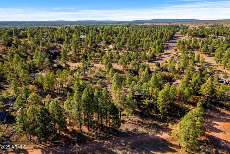 2794SkyHawkDr-Overgaard-AZ-5