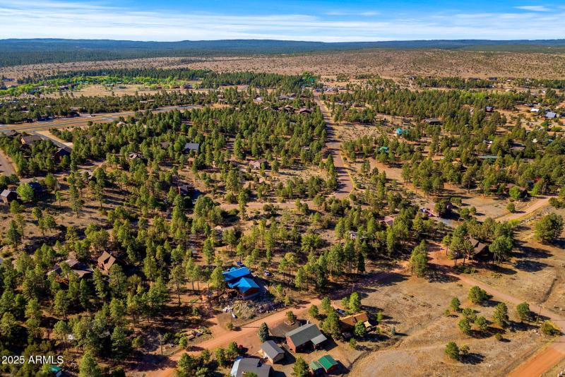 2794SkyHawkDr-Overgaard-AZ-15