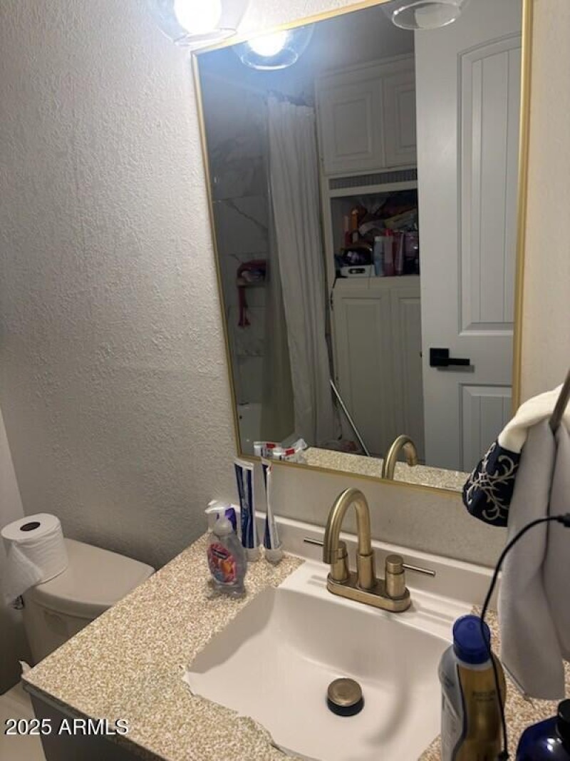 thumbnail_IMG_5020 (1)