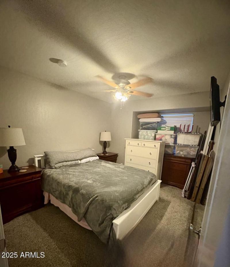 7ede4987-1d7e-44db-b2fc-a3450a026f9e