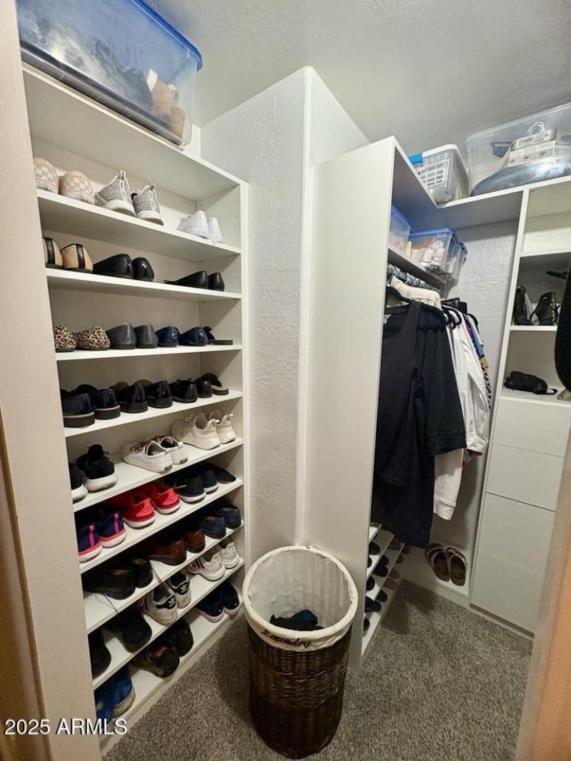 bc761b5a-02c8-4c36-a901-37b56d3e4bca