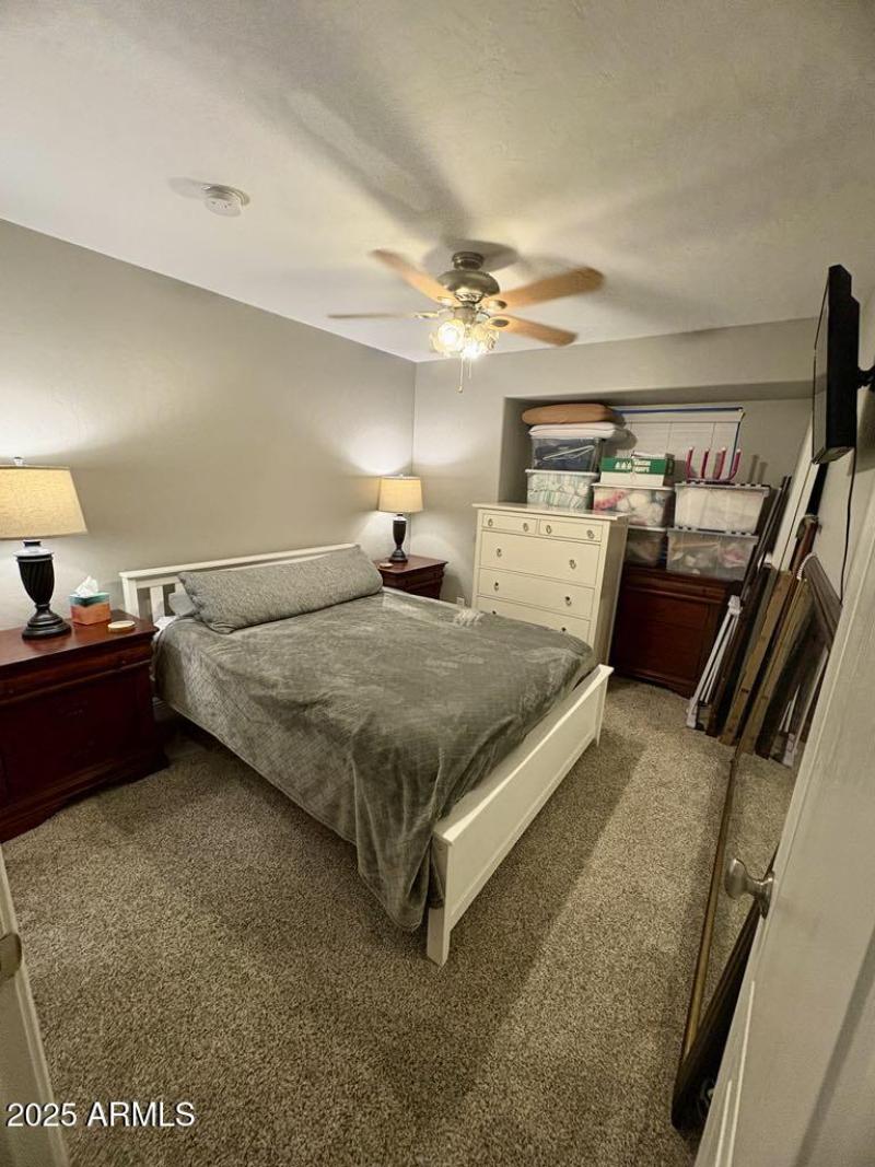 0379db7a-4b66-4ed0-b299-28ed7d2238b8