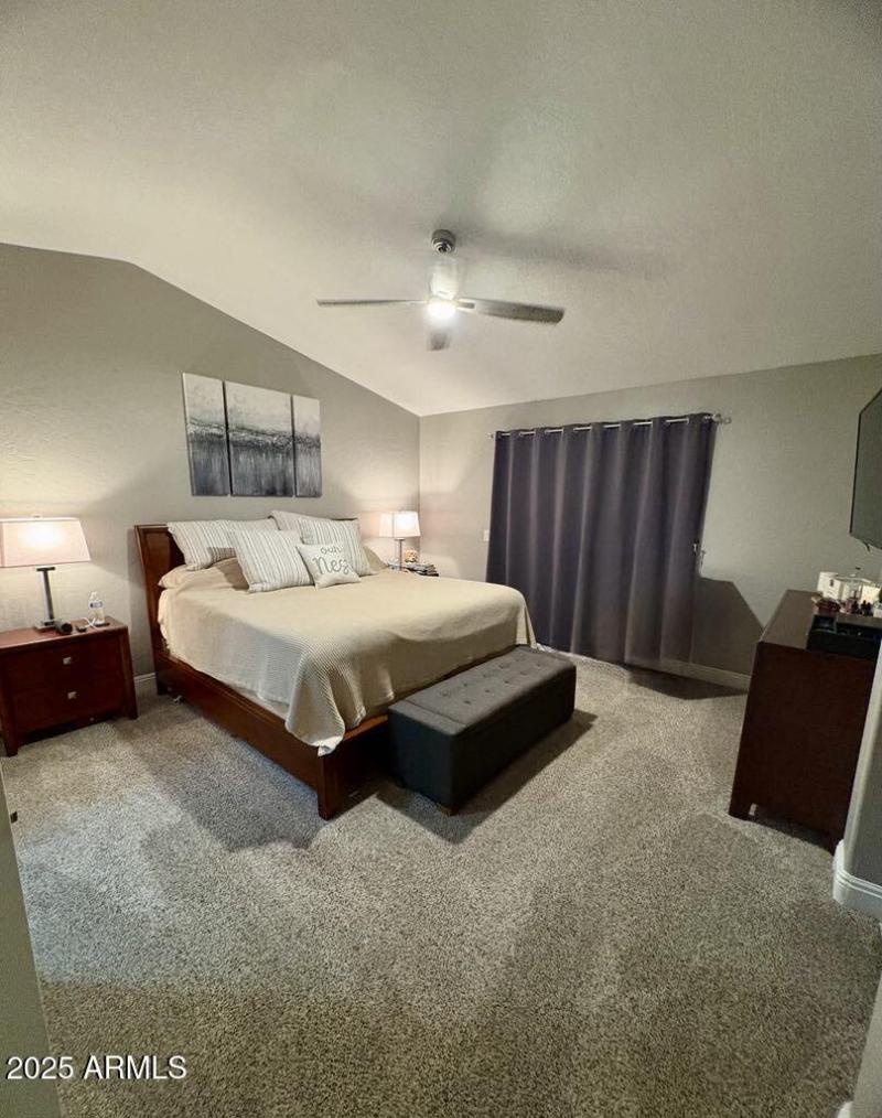 cdb4cb8f-2410-4ca2-bf56-591015418a4f