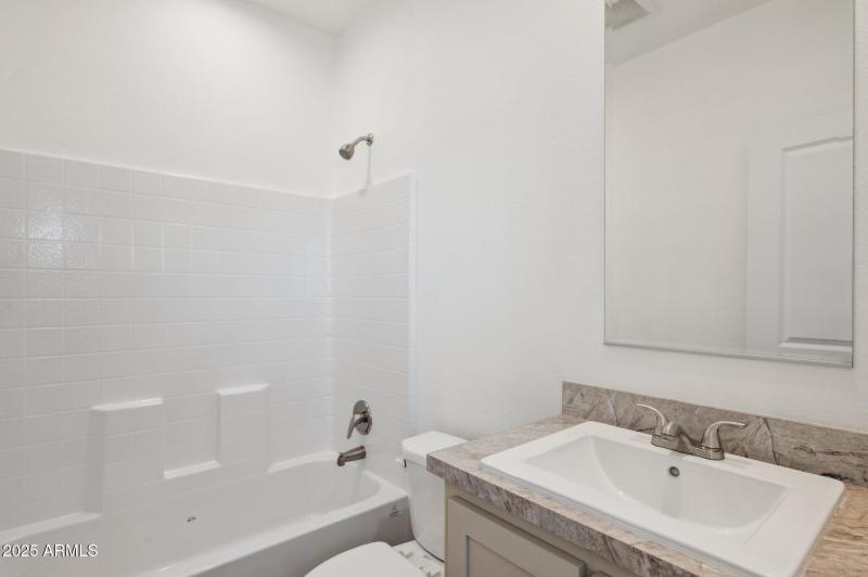 17-web-or-mls-1543-ruby-rd