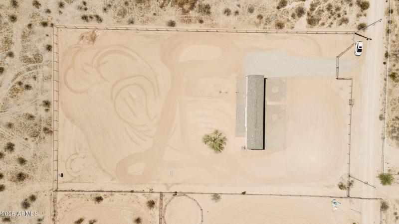 31-web-or-mls-1543-ruby-rd