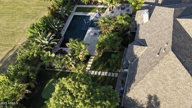 DJI_20250518180901_0032_D