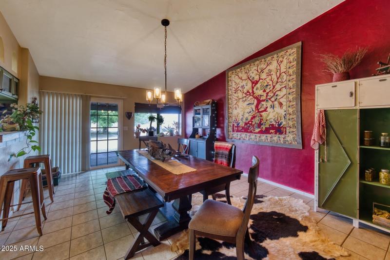 100024-11870 North Fort Grant Road