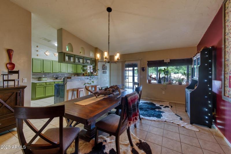 100026-11870 North Fort Grant Road