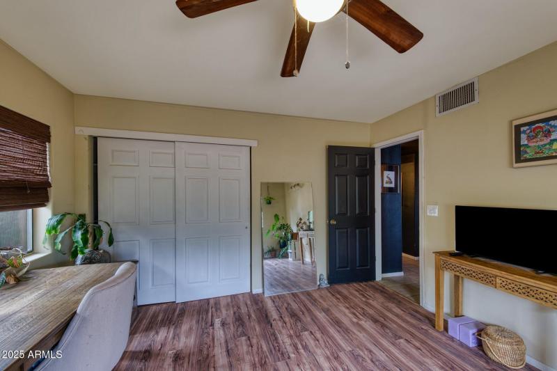 100030-11870 North Fort Grant Road