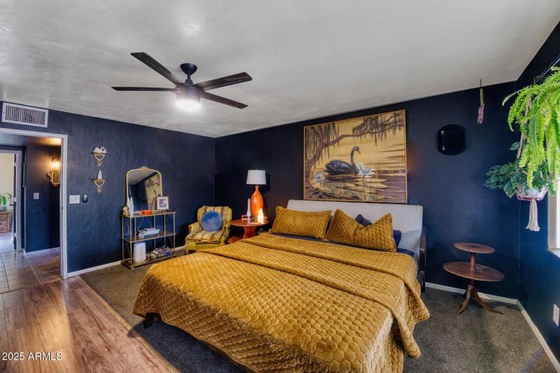 100033-11870 North Fort Grant Road