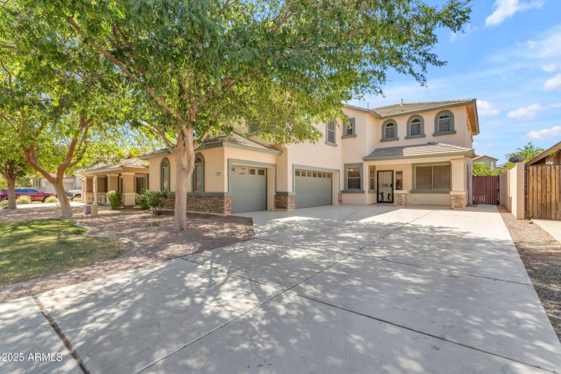 29475 N Candlewood Dr