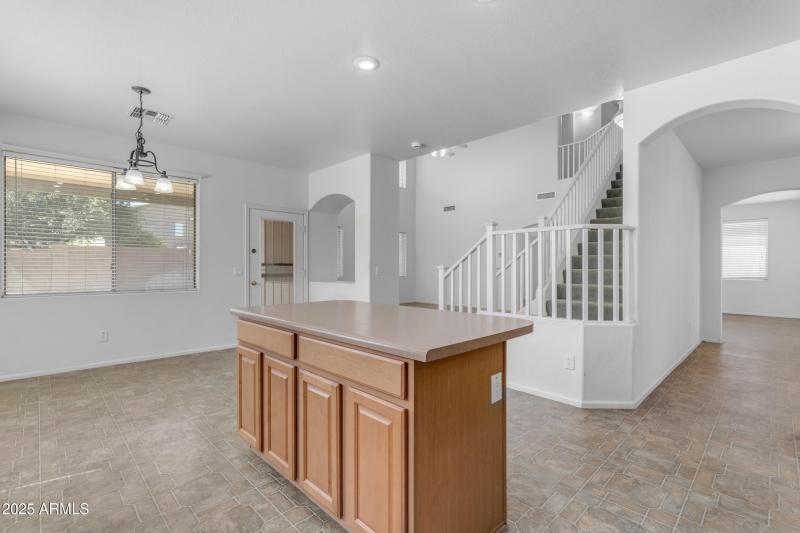 29475 N Candlewood Dr