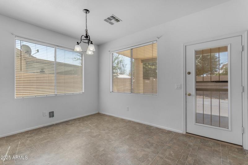 29475 N Candlewood Dr