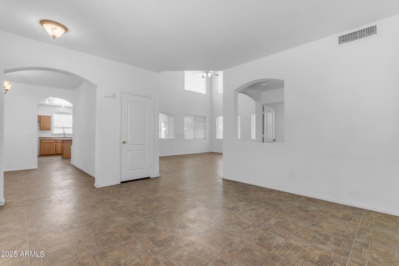 29475 N Candlewood Dr