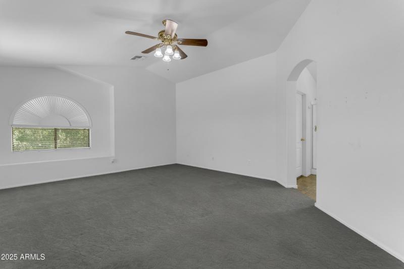 29475 N Candlewood Dr