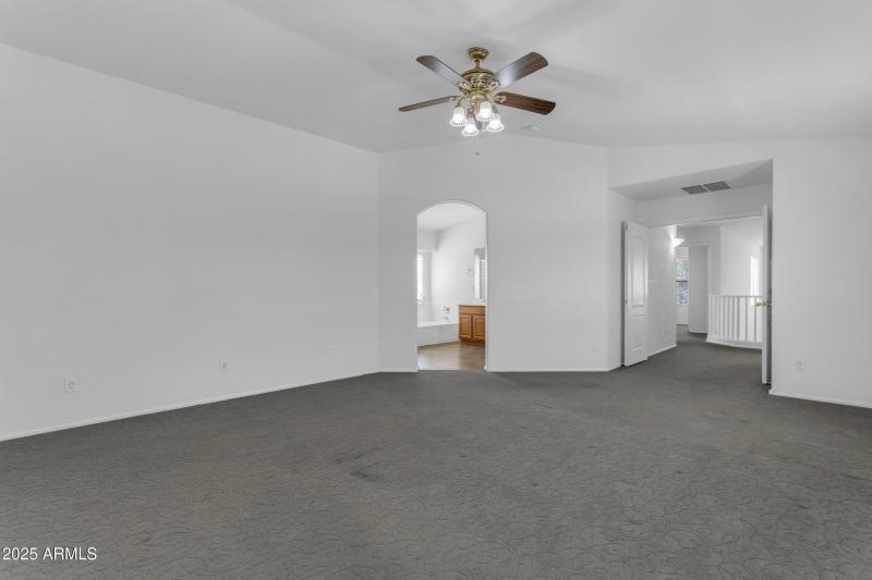 29475 N Candlewood Dr