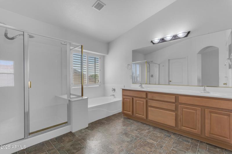 29475 N Candlewood Dr