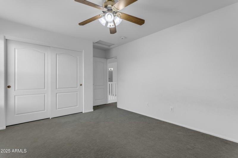 29475 N Candlewood Dr