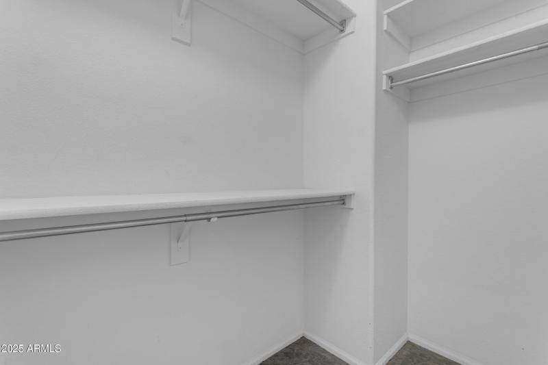 29475 N Candlewood Dr