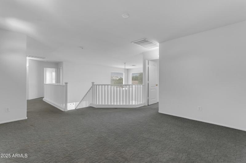 29475 N Candlewood Dr