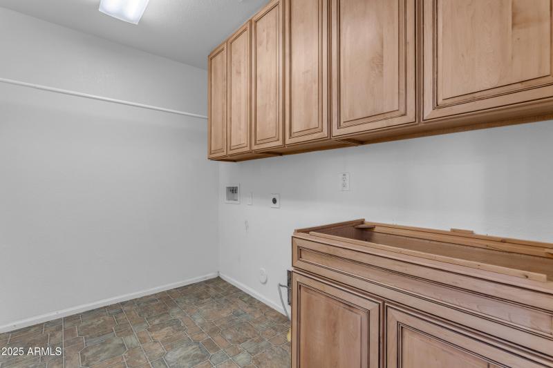 29475 N Candlewood Dr