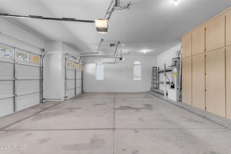 29475 N Candlewood Dr